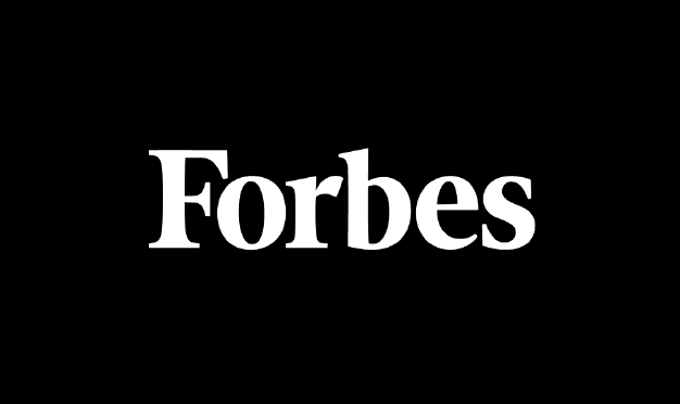 Logo Forbes