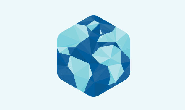 Logo Temenos Innovation Jam Geneva 2018