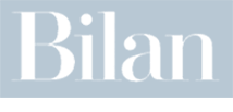 Bilan