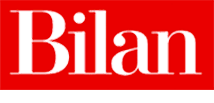 Bilan