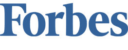 Forbes