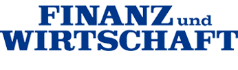 Finanz und Wirtschaft