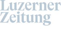 Luzerner Zeitung