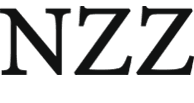 NZZ