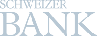 Schweizer Bank
