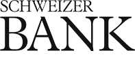 Schweizer Bank