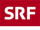 SRF