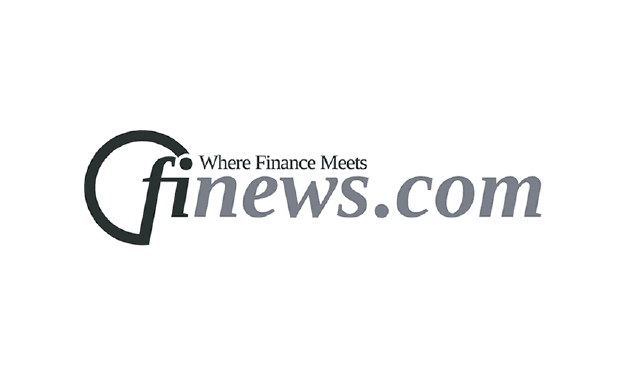 Logo Finews Where Finance Meets