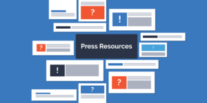 Apiax Press Resources Picture