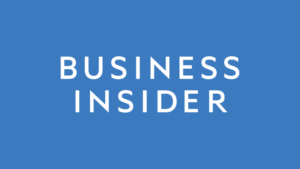 Business Insider