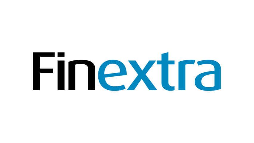 Finextra