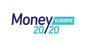 Europe Money 2020 logo