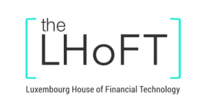 LHoFT logo