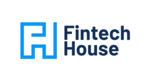 Portugal Fintech House logo