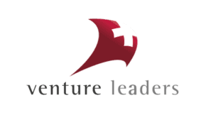 Venture Leaders logo