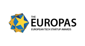 The Europas logo