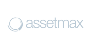 Assetmax logo