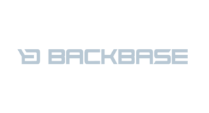 Backbase logo