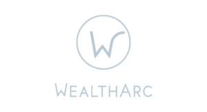 WealthArc logo