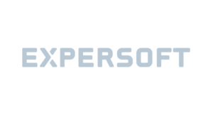 Expersoft logo