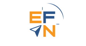 EFN logo