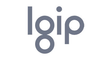 lgip logo