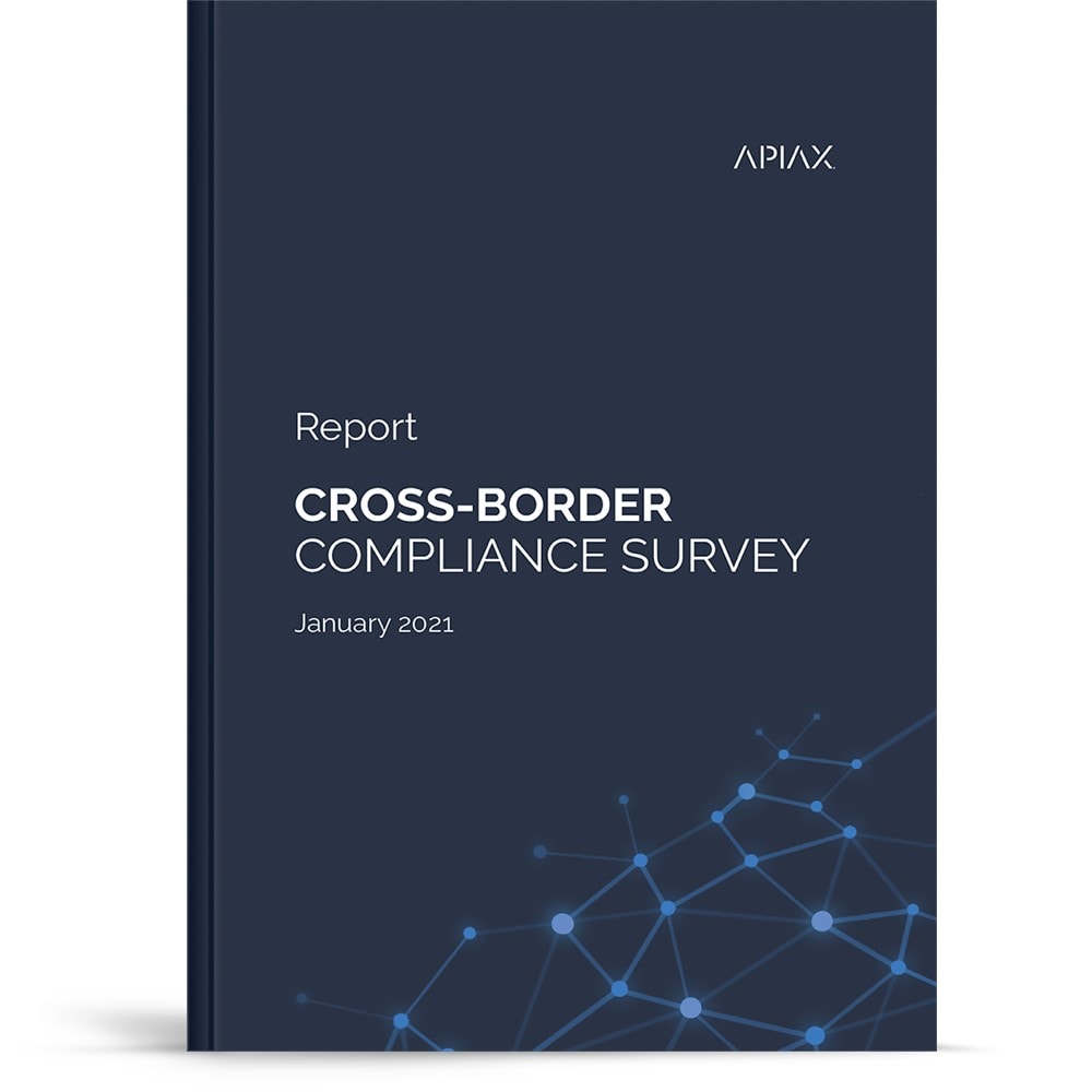 cross-border-cover-report