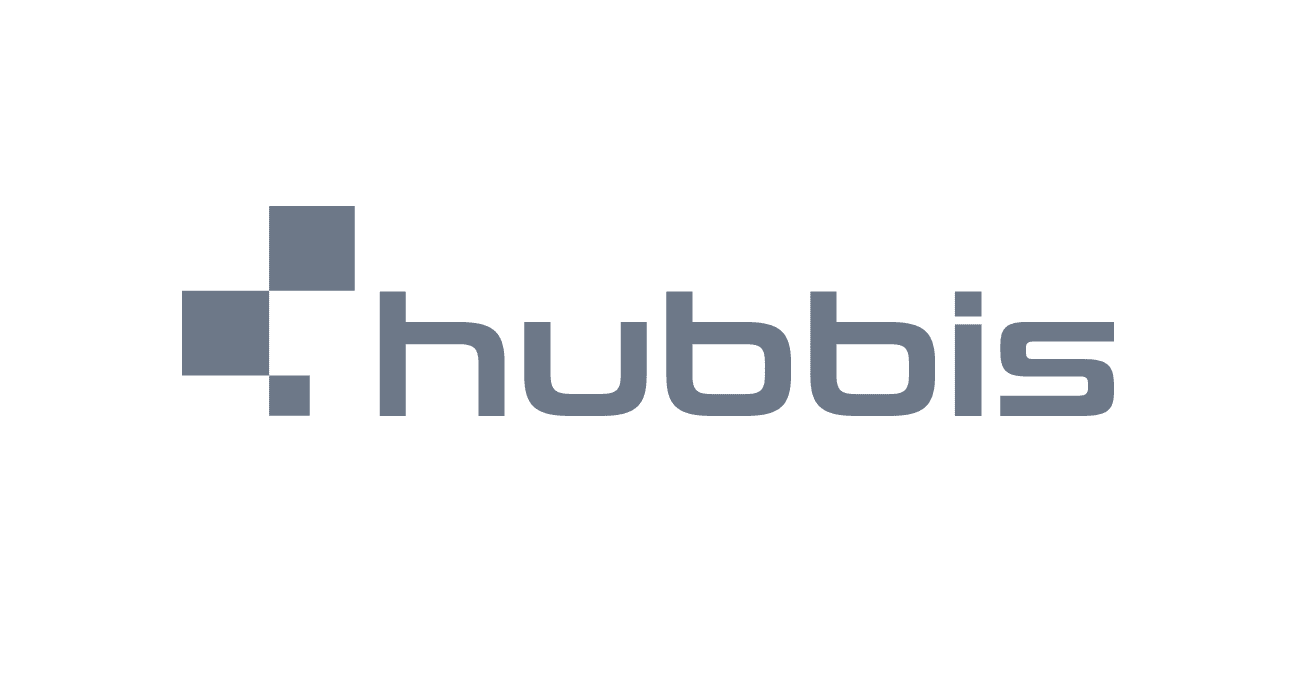 hubbis-large-logo