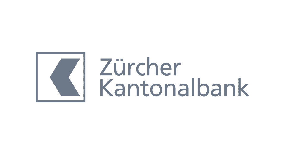 Zurcher bank logo