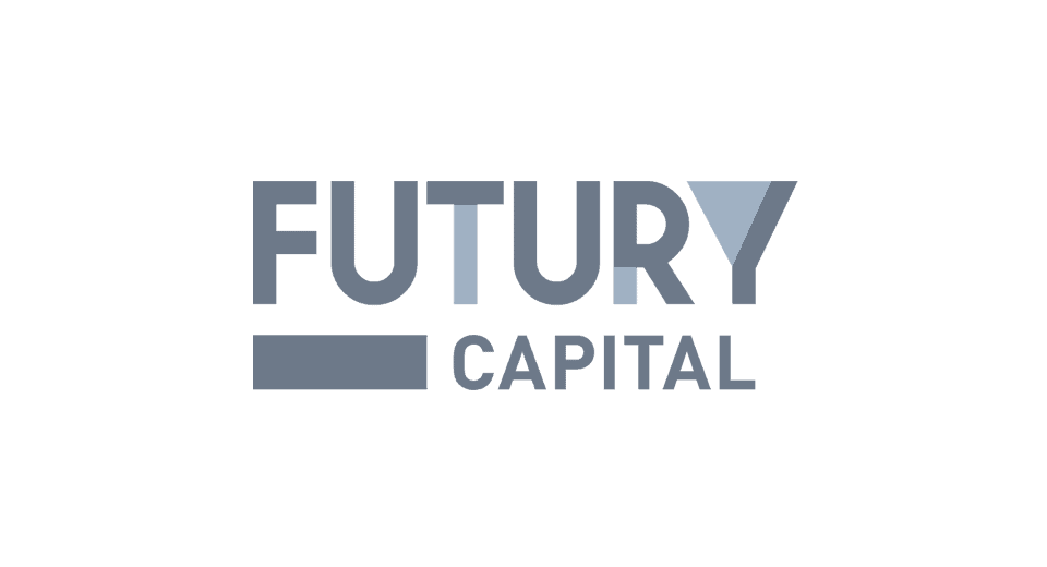 futury logo