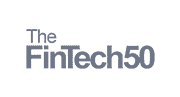 the-fintech-50-logo