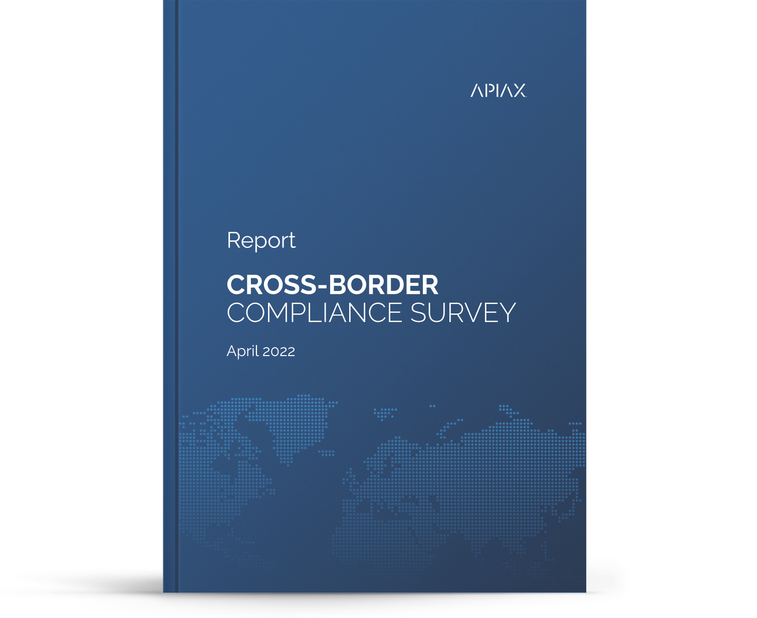 cross border report cover no spacing